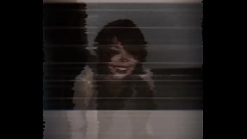 Ballons And Nightmares.you_ll Float Too