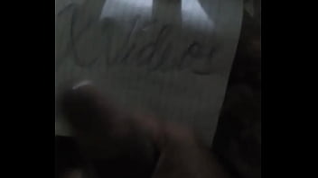 Vídeo De Verificación - verification-video - Video 197239