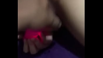 Vídeo De Verificação - esposa, verification-video - Video 179952