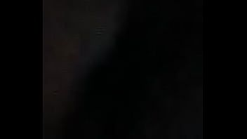 Would You Throat My Balls?