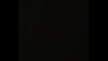 Vídeo De Verificación - verification-video - Video 197158