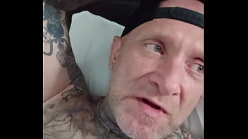 Verification Video - verification-video - Video 197185