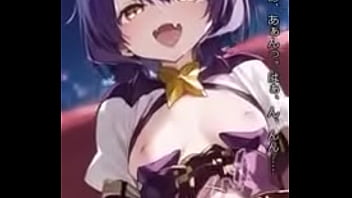 Sex, Hentai - Toons - 2025 - Steamy - Show - Video 201714
