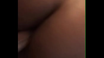 Getting Some Backshot