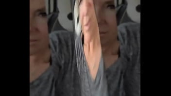 Happy #mylf Monday. Hope Everyone Has A Wonderful Weekend. Let' Get The Week Started Off Nicely. Cum Share It With Me! ...