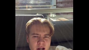 Verification Video - verification-video - Video 197159