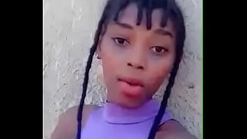 Verification Video - verification-video - Video 173886