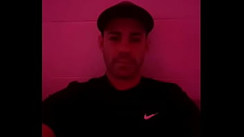 Vídeo De Verificación - verification-video - Video 197128