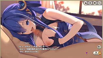 ミストトレインガールズ - Hentai - ID171645