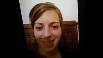 Cum Tribute For Loramo3