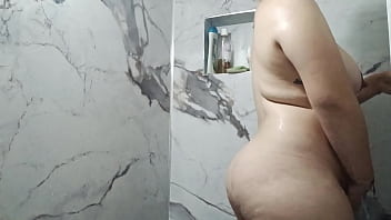 Katrichaortiz - Amateur, Homemade, New, Only-women - Amateur - 2025 - Amazing - Scene - Video 175467