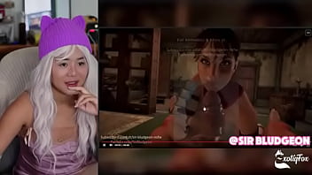 Verification Video - verification-video - Video 169486