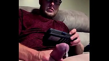 Bwc Gooning With Tina #11