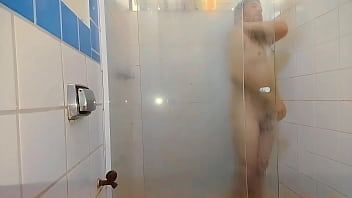 I Woke Up Horny Because The Night Before I Took Milk From My Step Cousin Who I Went To Visit In The Countryside