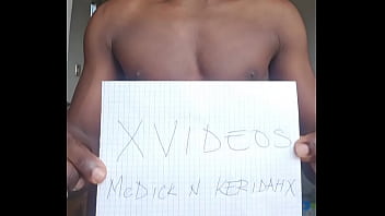 Video De Vérification - verification-video - Video 190711