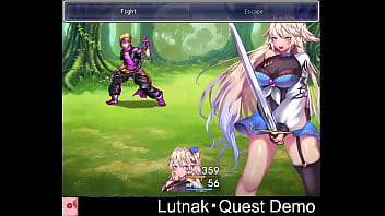 Lutnak_quest