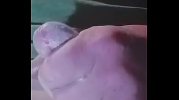 Strokerace11 - Solo, Masterbaiting - Solo_-_masturbation - 2025 - Wild - Experience - Video 201404