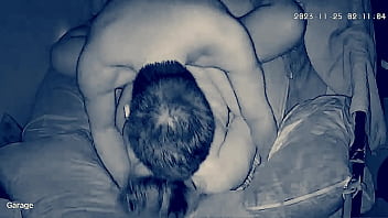 Family Relationship Part 46 New Release