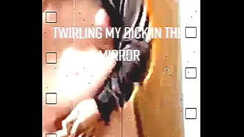 _twirlin_ This Big Dick O_ Mine_ (starring: Alexander Sveltina)