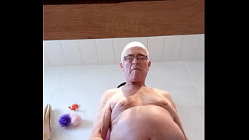 Masturbation Et Mon Ballstretcher De 30 Et Mon Anneua Rosebud De 40