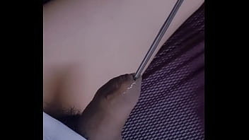 Gay cần thơ sounding 02