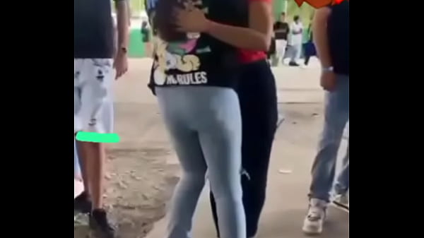 Tits, Milf - Milf - 2025 - Hot - Performance - Video 201391