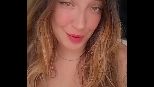 Vídeo De Verificação - verification-video - Video 197026