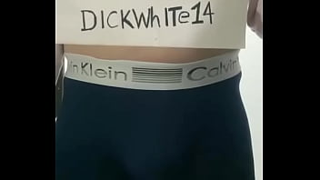 Vídeo De Verificación - verification-video - Video 190698