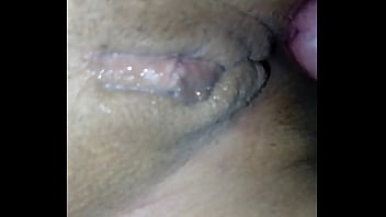 Passando O Pau Na Buceta