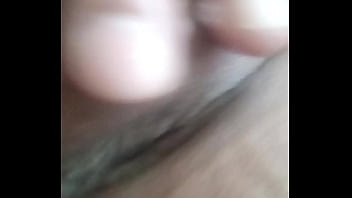 Completamente No Cio ...loca Pra Embrenhar.