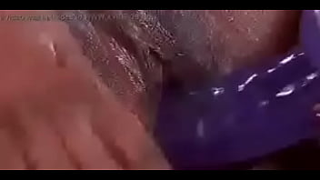 Verification Video - verification-video - Video 193571