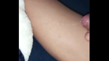 Maridao Roludo - Hot, Masturbation - Unknown - 2025 - Hot - Session - Video 190678