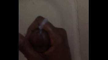 Phxbully - Bbc, Ohio - Unknown - 2025 - Hot - Session - Video 197031