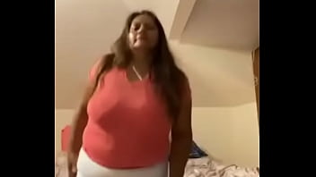 Latina, Milf, Mature, Chubby, Big-tits, Big-boobs, Ecuador, Perfect-tits, Tetas-grandes - Latina - 2025 - Wild - Session - Video 179871