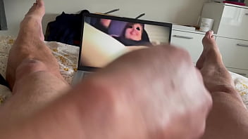 Very quick cum for Hansy38 by cumguy12341