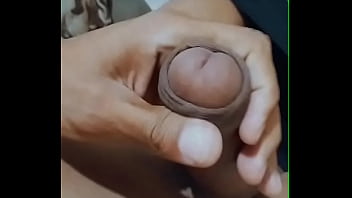 Negao Dotado Comedor De Casada - Dotado, Pirocudo - Unknown - 2025 - Passionate - Performance - Video 197043