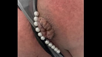 Anal Alex - Anal, Ass, Anal-sex, Gay-anal, Gay-masturbation - Anal - 2025 - Amazing - Session - Video 173743