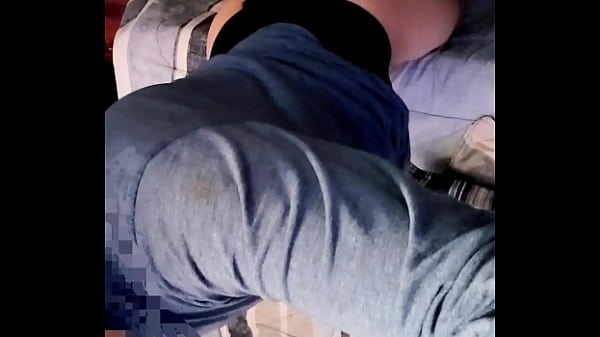 Culito Pequeño