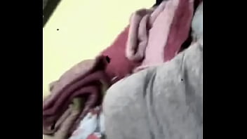 Llego Caliente Del Trabajo Infiel