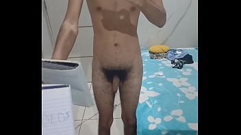 Vídeo De Verificação - verification-video - Video 197011