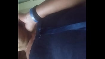 Safadoooona....safada.