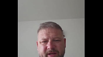 Verification Video - verification-video - Video 179891