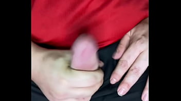 Verification Video - verification-video - Video 196943