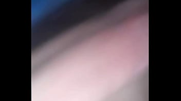 Novinho Branquinho - teen, hot, amateur, young, masturbation, POV, dick, new, big-cock, big-dick - Video 172311