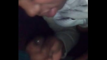 Sexy Ghetto Shawty..from The Hood