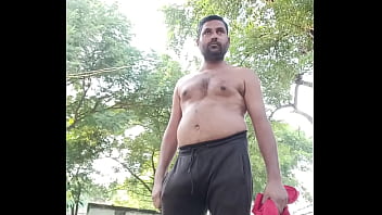 Bhojpuri Song With Video