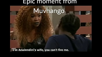 Sexy, Fight, No-fucking - Sexy - 2025 - Incredible - Session - Video 196928