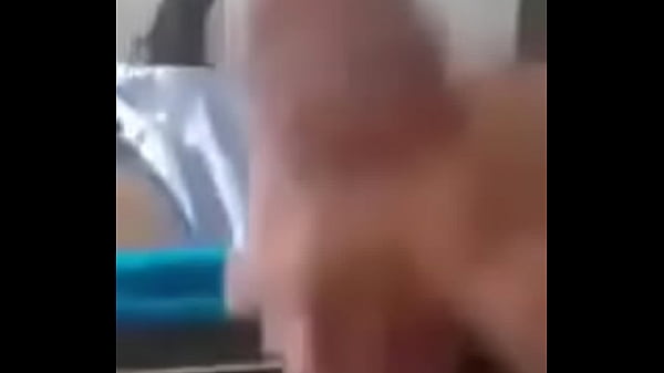 Cumshot, Fatdick - Cumshot - 2025 - Wild - Experience - Video 201353