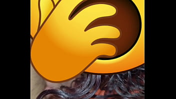 My Girl Sucking Me - head, texas, rgv, sucking-me, she-loves-my-dick - Video 172353