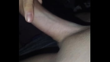 Vídeo De Verificação - verification-video - Video 195429